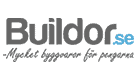 buildor logo