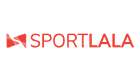 sportlala logo